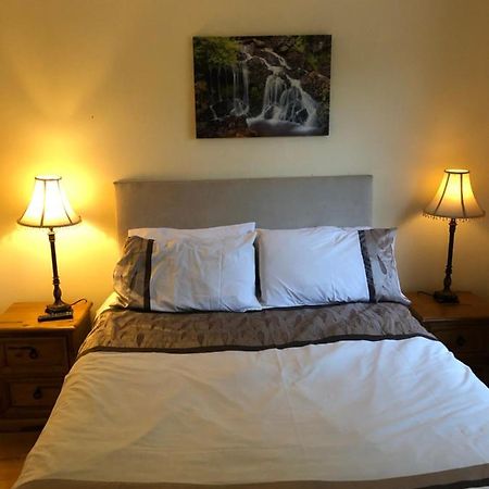 Drumcoura Bungalow County Leitrim Esterno foto